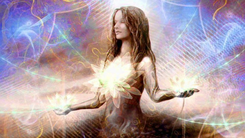 The Zodiac signs with the most powerful energy