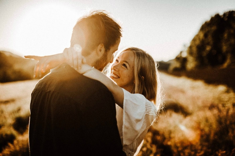 Zodiac Signs: Why haven't you met your soul mate yet
