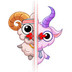 Compatibility of Capricorn and Aries