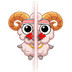 Compatibility of Aries and Aries