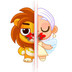 Совместимость Льва и Девы