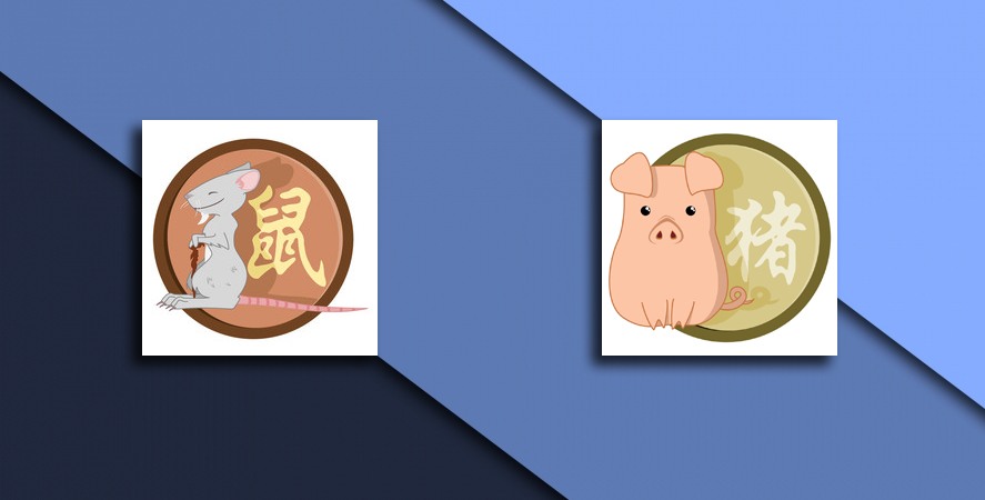 Compatibility of Rat and Pig